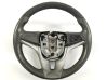 Volante 13307017