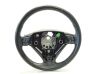 Volante 30723418