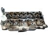 Culasse moteur 9H05