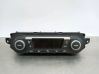 Climate control unit 7M5T18C612AD
