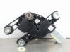 Motor del limpiaparabrisas trasero 5F4955711