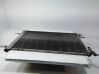 Radiador de refrigeración del A/C (condensador) 