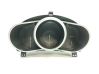 Speedometer (instrument cluster) JEEH64B024