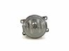 Luz de niebla delantera 8200074008