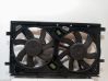 Ventilador eléctrico del radiador P8658004