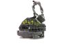 Cerradura de puerta delantera BM5AA21812BH