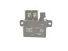 Glow plug pre-heat relay 766150301