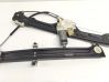 Front door electric window regulator 6967262