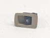Electric window control switch 6945876