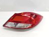 Rear/tail lights 510512838