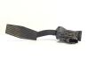 Acceleration sensor 13237352