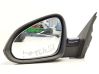 Front door electric wing mirror 13269566