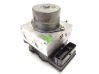 Pompa ABS AG912C405AB