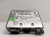 Other control units/modules 13314404