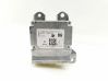 Unidad de control/módulo del Airbag 8V5114B321BG
