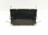 Pantalla del monitor frontal 8A6T18B955AH
