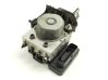 Bomba de ABS 00520931600