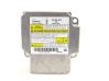 Airbag control unit/module 96806963