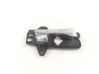 Front door interior handle 