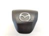 Steering wheel airbag T93442A