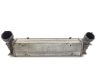 Radiador intercooler 3296399