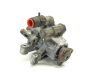 Vairo stiprintuvo siurblys 6C113A674AA