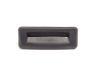 Manecilla externa puerta trasera 5J0827566E