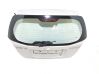 Tailgate/trunk/boot lid 