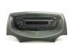 HiFi Audio sound control unit 7356007820