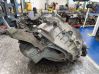Manual 5 speed gearbox 8G9R7002LC
