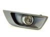 Front fog light 7S7J15A245AAW