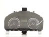 Speedometer (instrument cluster) 8024034050