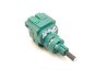 Interruptor de control del panel de luces 1C0945511A