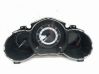 Speedometer (instrument cluster) 98041182XT
