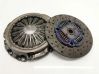 Clutch set kit JS10C