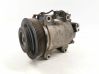 Compresor (bomba) del aire acondicionado (A/C)) ACP694