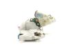 Front door lock 80552AA20A