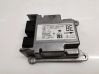 Unidad de control/módulo del Airbag 8M5T14B321BE