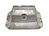 Sterownik / Moduł ECU 237100293R