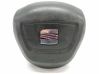 Airbag del volante 3R0880201A