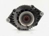 Alternator 13580078