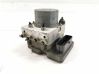 ABS Pump 0265956292