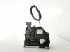 Front door lock 13431840