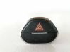 Hazard light switch 39031634
