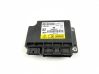 Unidad de control/módulo del Airbag 285586254R