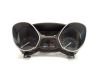 Spidometrs (instrumentu panelī) BM5T10849BCG