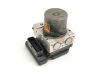 ABS Pump 6158942100