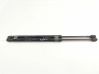 Tailgate/trunk strut/damper 817801K000