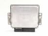 Engine control unit/module 391302A410
