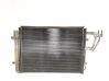 A/C cooling radiator (condenser) 